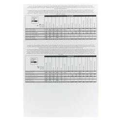 New 🎉 15 Pack: Watercolor Pad by Artist's Loft™, 7" x 10" by Artists Loft ⭐ -Artists Loft Sales 10670976 3 1