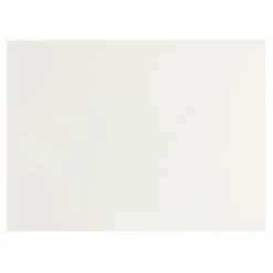 Best Pirce 🥰 Watercolor Pad by Artist's Loft™, 11" x 15" by Artists Loft ✨ -Artists Loft Sales 10670977 2