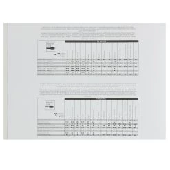 Best Pirce 🥰 Watercolor Pad by Artist's Loft™, 11" x 15" by Artists Loft ✨ -Artists Loft Sales 10670977 3