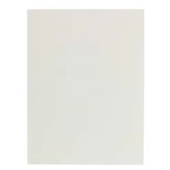 Best Pirce π Acrylic Paper Pad by Artist's Loft™ by Artists Loft π 12 Best Pirce π Acrylic Paper Pad by Artist's Loft™ by Artists Loft π -Artists Loft Sales 10670979 2