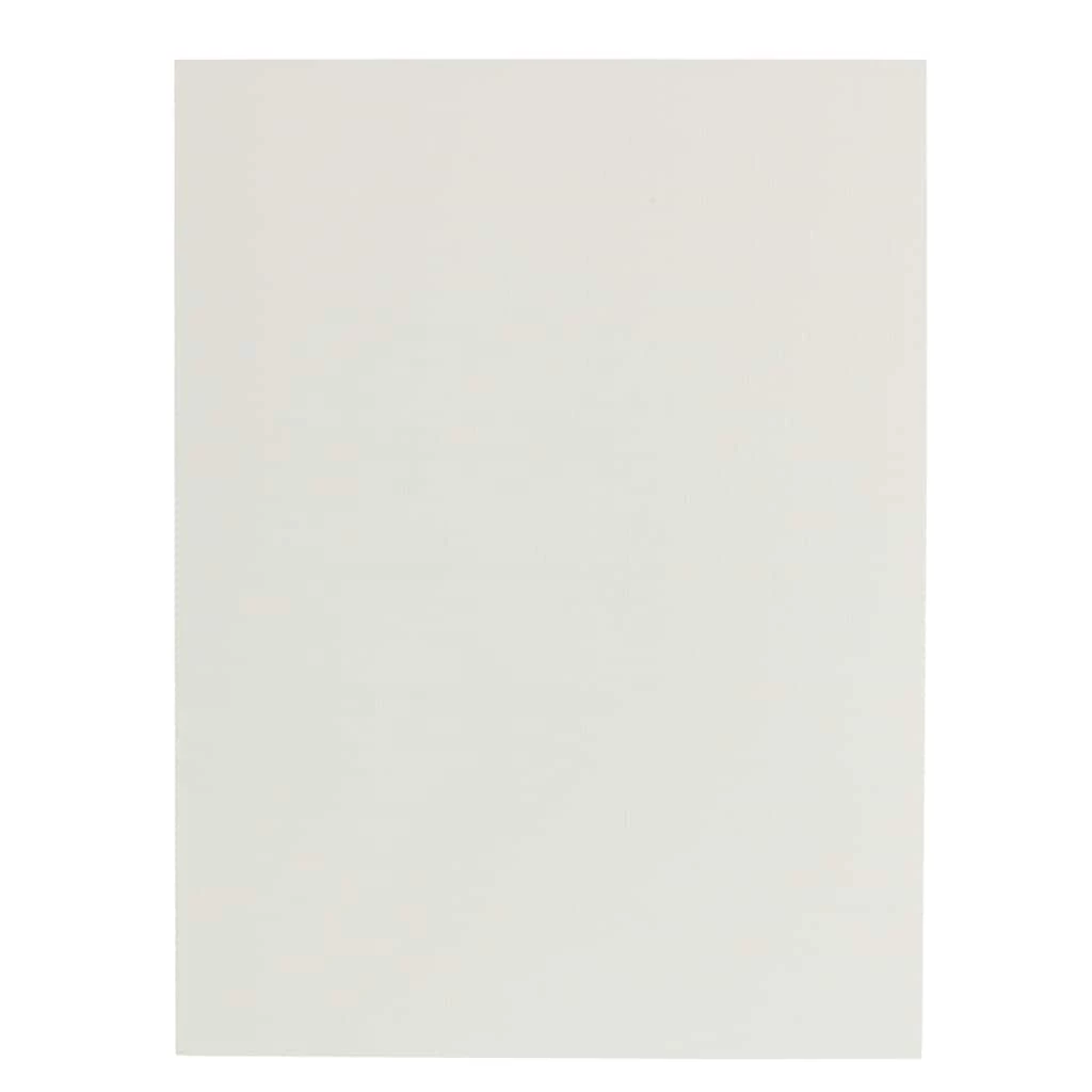 Best Pirce π Acrylic Paper Pad by Artist's Loft™ by Artists Loft π 5 Best Pirce π Acrylic Paper Pad by Artist's Loft™ by Artists Loft π - Image 3