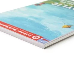 Best Pirce π Acrylic Paper Pad by Artist's Loft™ by Artists Loft π 16 Best Pirce π Acrylic Paper Pad by Artist's Loft™ by Artists Loft π -Artists Loft Sales 10670979 26