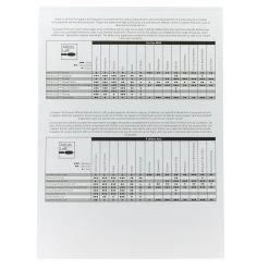 Best Pirce π Acrylic Paper Pad by Artist's Loft™ by Artists Loft π 13 Best Pirce π Acrylic Paper Pad by Artist's Loft™ by Artists Loft π -Artists Loft Sales 10670979 3