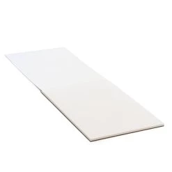 Best Pirce π Acrylic Paper Pad by Artist's Loft™ by Artists Loft π 15 Best Pirce π Acrylic Paper Pad by Artist's Loft™ by Artists Loft π -Artists Loft Sales 10670979 4