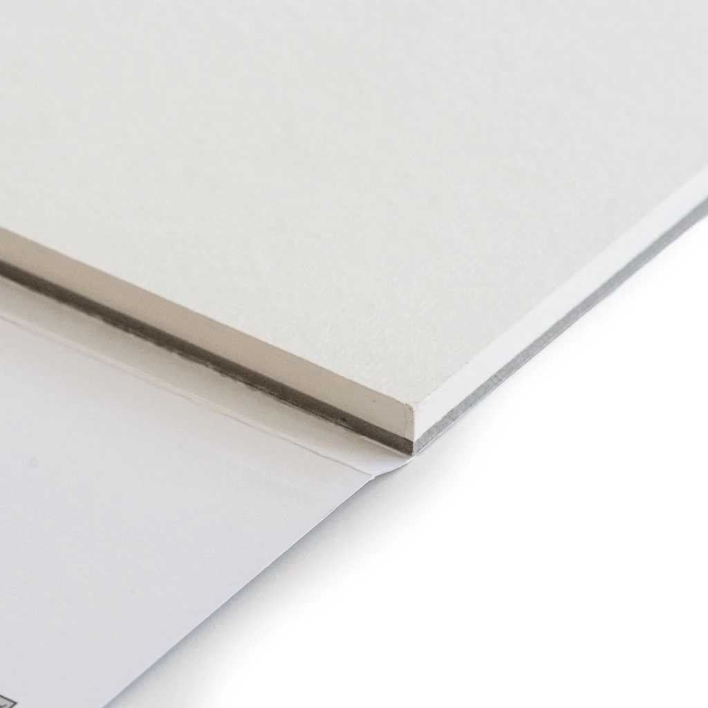 Best Pirce π Acrylic Paper Pad by Artist's Loft™ by Artists Loft π 7 Best Pirce π Acrylic Paper Pad by Artist's Loft™ by Artists Loft π - Image 5