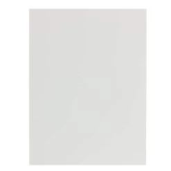 Best Pirce π 6 Pack: Marker Paper Pad by Artist's Loft™, 9" x 12" by Artists Loft π― 11 Best Pirce π 6 Pack: Marker Paper Pad by Artist's Loft™, 9" x 12" by Artists Loft π― -Artists Loft Sales 10670980 2 1