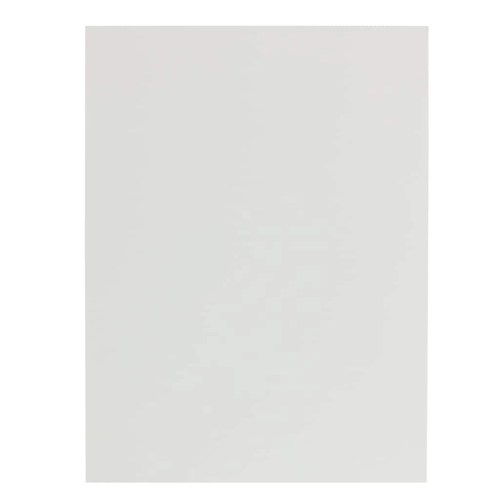 Best Pirce π 6 Pack: Marker Paper Pad by Artist's Loft™, 9" x 12" by Artists Loft π― 5 Best Pirce π 6 Pack: Marker Paper Pad by Artist's Loft™, 9" x 12" by Artists Loft π― - Image 3