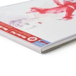 Best reviews of 😀 Marker Paper Pad by Artist's Loft™, 9" x 12" by Artists Loft 🛒 -Artists Loft Sales 10670980 26