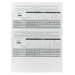 Best Pirce π 6 Pack: Marker Paper Pad by Artist's Loft™, 9" x 12" by Artists Loft π― 12 Best Pirce π 6 Pack: Marker Paper Pad by Artist's Loft™, 9" x 12" by Artists Loft π― -Artists Loft Sales 10670980 3 1