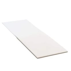 Best Pirce π 6 Pack: Marker Paper Pad by Artist's Loft™, 9" x 12" by Artists Loft π― 14 Best Pirce π 6 Pack: Marker Paper Pad by Artist's Loft™, 9" x 12" by Artists Loft π― -Artists Loft Sales 10670980 4 1