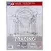 Flash Sale π Tracing Pad by Artist's Loft™ by Artists Loft π 1 Flash Sale π Tracing Pad by Artist's Loft™ by Artists Loft π -Artists Loft Sales 10670983 1