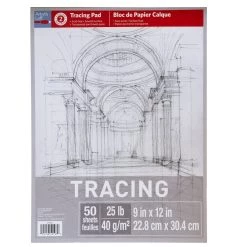 Flash Sale 😉 Tracing Pad by Artist's Loft™ by Artists Loft 🛒