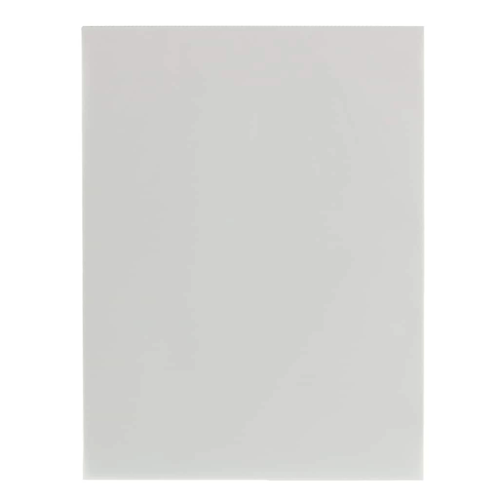 Flash Sale π Tracing Pad by Artist's Loft™ by Artists Loft π 5 Flash Sale π Tracing Pad by Artist's Loft™ by Artists Loft π - Image 3