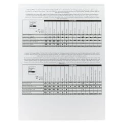 Flash Sale π Tracing Pad by Artist's Loft™ by Artists Loft π 13 Flash Sale π Tracing Pad by Artist's Loft™ by Artists Loft π -Artists Loft Sales 10670983 3