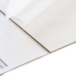 Buy β€οΈ 12 Pack: Tracing Pad by Artist's Loft™, 9" x 12" by Artists Loft π 13 Buy β€οΈ 12 Pack: Tracing Pad by Artist's Loft™, 9" x 12" by Artists Loft π -Artists Loft Sales 10670983 5 1