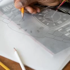 Buy β€οΈ 12 Pack: Tracing Pad by Artist's Loft™, 9" x 12" by Artists Loft π 15 Buy β€οΈ 12 Pack: Tracing Pad by Artist's Loft™, 9" x 12" by Artists Loft π -Artists Loft Sales 10670983 6 1