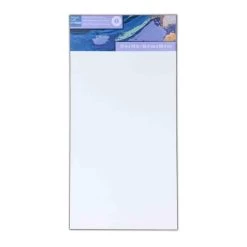 Best Pirce β¨ Level 1 Back Stapled Canvas by Artist's Loft® by Artists Loft π 9 Best Pirce β¨ Level 1 Back Stapled Canvas by Artist's Loft® by Artists Loft π -Artists Loft Sales 10672402 1 1