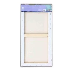 Artists Loft Sales -Artists Loft Sales 10672402 2