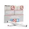 Outlet 🛒 Dual Tip Gray Sketch Marker Bundle Pack by Artist's Loft™ by Artists Loft 🎉 -Artists Loft Sales 10678976 1