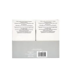 Outlet π Dual Tip Gray Sketch Marker Bundle Pack by Artist's Loft™ by Artists Loft π 15 Outlet π Dual Tip Gray Sketch Marker Bundle Pack by Artist's Loft™ by Artists Loft π -Artists Loft Sales 10678976 8