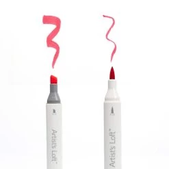 Flash Sale π€© Dual Tip Pastel Sketch Marker Bundle Pack by Artist's Loft™ by Artists Loft π€© 11 Flash Sale π€© Dual Tip Pastel Sketch Marker Bundle Pack by Artist's Loft™ by Artists Loft π€© -Artists Loft Sales 10678978 4