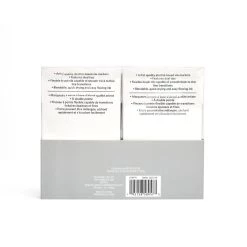 Flash Sale π€© Dual Tip Pastel Sketch Marker Bundle Pack by Artist's Loft™ by Artists Loft π€© 15 Flash Sale π€© Dual Tip Pastel Sketch Marker Bundle Pack by Artist's Loft™ by Artists Loft π€© -Artists Loft Sales 10678978 8