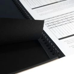 New π₯ Black Mixed Media Pad by Artist's Loft™ by Artists Loft β¨ 12 New π₯ Black Mixed Media Pad by Artist's Loft™ by Artists Loft β¨ -Artists Loft Sales 10690196 4