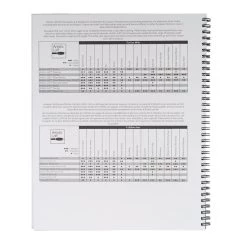 New π₯ Black Mixed Media Pad by Artist's Loft™ by Artists Loft β¨ 14 New π₯ Black Mixed Media Pad by Artist's Loft™ by Artists Loft β¨ -Artists Loft Sales 10690196 7