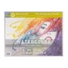 Budget 👍 Watercolor Pad by Artist's Loft™ by Artists Loft 🛒 -Artists Loft Sales 10690203 1