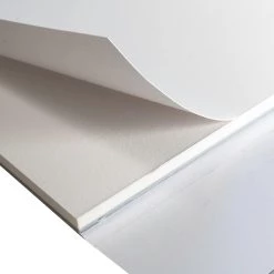 Budget 👍 Watercolor Pad by Artist's Loft™ by Artists Loft 🛒 -Artists Loft Sales 10690203 4