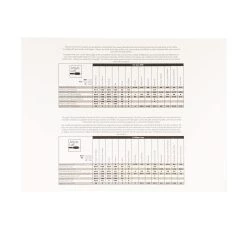 Budget 👍 Watercolor Pad by Artist's Loft™ by Artists Loft 🛒 -Artists Loft Sales 10690203 7