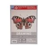 Budget π Tan & Gray Tone Drawing Pad by Artist's Loft™ by Artists Loft π 1 Budget π Tan & Gray Tone Drawing Pad by Artist's Loft™ by Artists Loft π -Artists Loft Sales 10690255 1