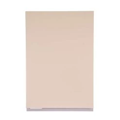 Budget 😉 Tan & Gray Tone Drawing Pad by Artist's Loft™ by Artists Loft 😍 -Artists Loft Sales 10690255 3