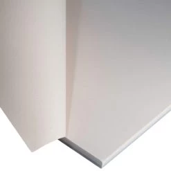 Budget 😉 Tan & Gray Tone Drawing Pad by Artist's Loft™ by Artists Loft 😍 -Artists Loft Sales 10690255 4