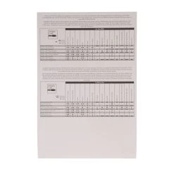 Budget 😉 Tan & Gray Tone Drawing Pad by Artist's Loft™ by Artists Loft 😍 -Artists Loft Sales 10690255 7