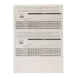 Deals ❤️ Bristol Vellum Illustration Pad by Artist's Loft™, 9" x 12" by Artists Loft 😀 -Artists Loft Sales 10690262 7