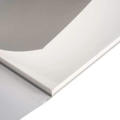 Cheap 🛒 Bristol Smooth Illustration Pad by Artist's Loft™, 9" x 12" by Artists Loft 🛒 -Artists Loft Sales 10690295 4