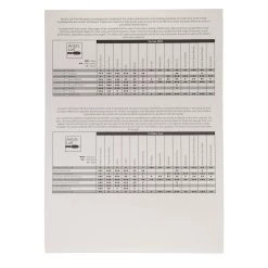 Cheap 🛒 Bristol Smooth Illustration Pad by Artist's Loft™, 9" x 12" by Artists Loft 🛒 -Artists Loft Sales 10690295 7