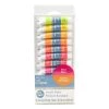 New 👏 Neon Acrylic Paint Set by Artist's Loft™ Necessities™ by Artists Loft 🥰 -Artists Loft Sales 10691000 1