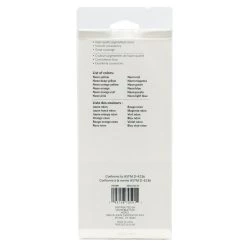 New 👏 Neon Acrylic Paint Set by Artist's Loft™ Necessities™ by Artists Loft 🥰 -Artists Loft Sales 10691000 5