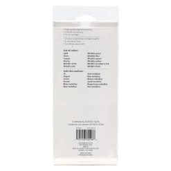 Flash Sale 🧨 Metallic Acrylic Paint Set by Artist's Loft™ Necessities™ by Artists Loft 🎉 -Artists Loft Sales 10691005 5