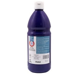 Cheapest β Violet Soft Body Acrylic Paint by Artist's Loft® by Artists Loft π