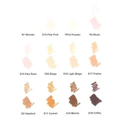 Top 10 π Dual Tip Neutral Sketch Marker Set by Artist's Loft™ by Artists Loft π― 12 Top 10 π Dual Tip Neutral Sketch Marker Set by Artist's Loft™ by Artists Loft π― -Artists Loft Sales 10691924 4