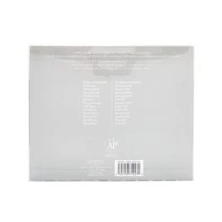 Top 10 π Dual Tip Neutral Sketch Marker Set by Artist's Loft™ by Artists Loft π― 15 Top 10 π Dual Tip Neutral Sketch Marker Set by Artist's Loft™ by Artists Loft π― -Artists Loft Sales 10691924 9