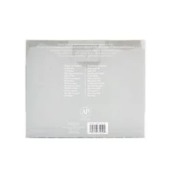 Cheap ✔️ Dual Tip Landscape Sketch Marker Set by Artist's Loft™ by Artists Loft ⌛ 15 Cheap ✔️ Dual Tip Landscape Sketch Marker Set by Artist's Loft™ by Artists Loft ⌛ -Artists Loft Sales 10691928 9