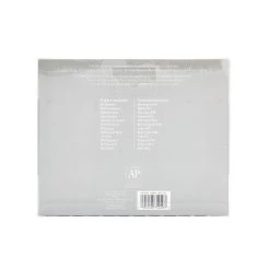 Best Sale 👍 Dual Tip Jewel Tone Sketch Marker Set by Artist's Loft™ by Artists Loft 😍 -Artists Loft Sales 10691936 9