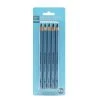Budget 🔥 Jumbo Graphite Pencil Set by Artist's Loft™ by Artists Loft 😀 -Artists Loft Sales 10691992 1