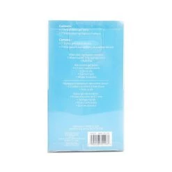 Flash Sale 🥰 Pastel Gel Pen & Highlighter Journaling Set by Artist's Loft™ by Artists Loft 🥰 -Artists Loft Sales 10692635 9