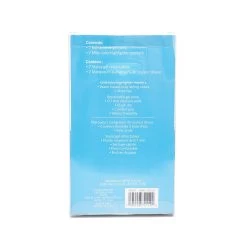 New 😀 Bright Gel Pen & Highlighter Journaling Set by Artist's Loft™ by Artists Loft 🤩 -Artists Loft Sales 10692637 8