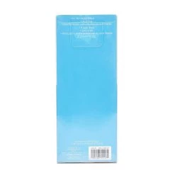 Flash Sale 🤩 Dual Tip Dot & Fine Markers by Artist's Loft™ by Artists Loft 😀 -Artists Loft Sales 10692639 9